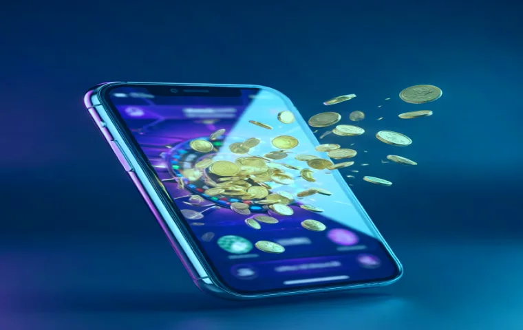 Khám Phá H19 SSL: Tại Sao Nó Quan Trọng Cho An Ninh Mạng?